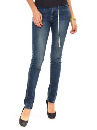 Джинсы Circle of Trust