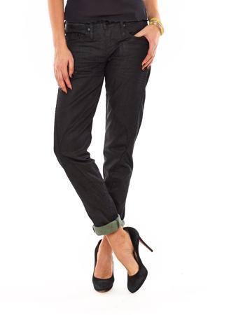 Джинсы Circle of Trust