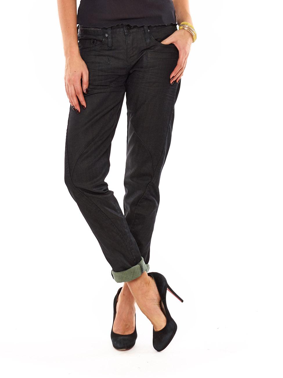 Джинсы Circle of Trust