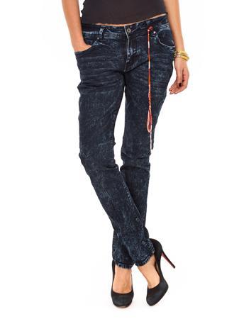 Джинсы Circle of Trust