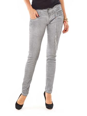 Джинсы Circle of Trust