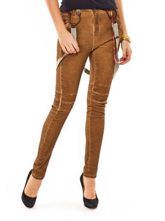 Джинсы Circle of Trust