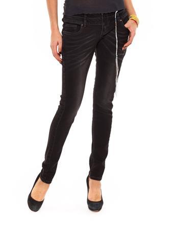 Джинсы Circle of Trust