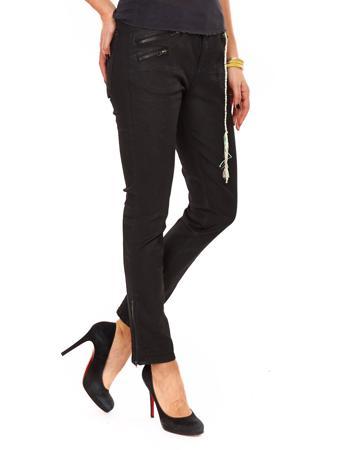 Джинсы Circle of Trust