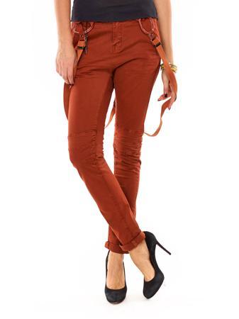 Джинсы Circle of Trust