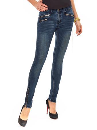 Джинсы Circle of Trust