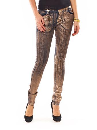 Джинсы Circle of Trust