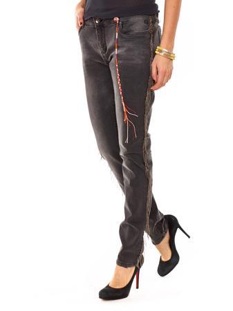 Джинсы Circle of Trust