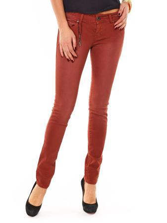 Джинсы Circle of Trust