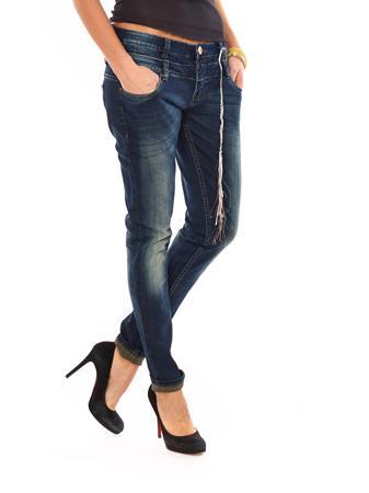 Джинсы Circle of Trust