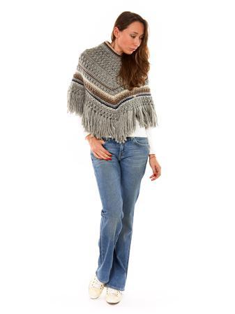 Джинсы Tommy Hilfiger