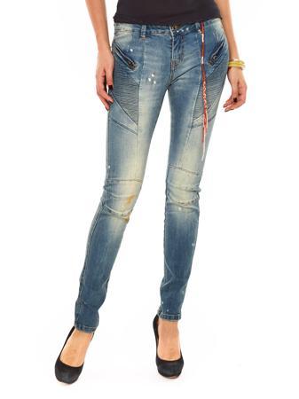 Джинсы Circle of Trust