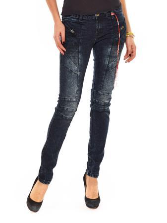 Джинсы Circle of Trust