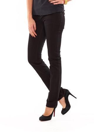 Джинсы Circle of Trust