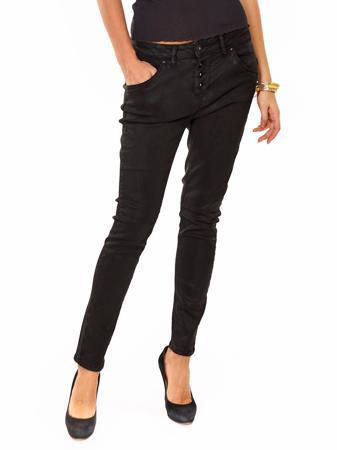 Джинсы M.O.D. Джинсы M.O.D.