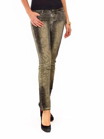 Джинсы M.O.D. Джинсы M.O.D.