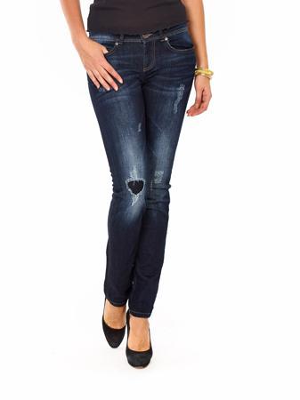 Джинсы M.O.D. Джинсы M.O.D.