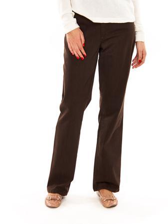 Джинсы Gardeur