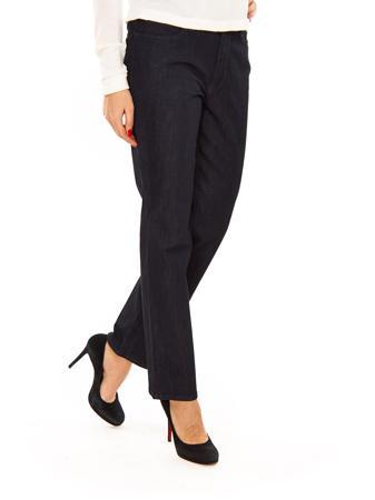 Джинсы Gardeur