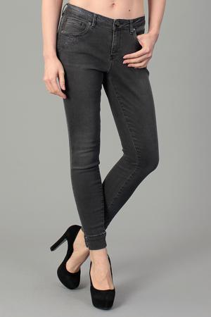 Джинсы Tom Tailor