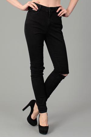 Джинсы Tom Tailor