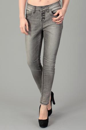 Джинсы Tom Tailor