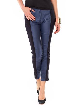 Джинсы Rinascimento