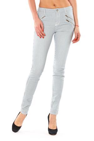 Джинсы Maison Scotch