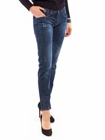 Джинсы Miss Sixty