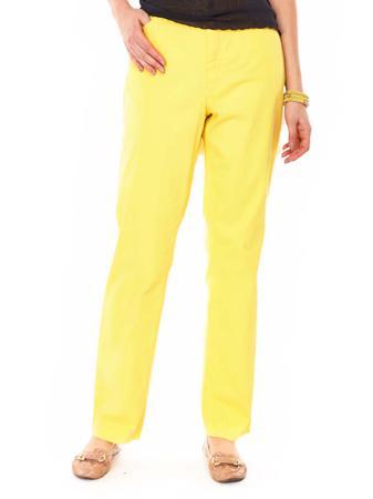 Джинсы Gardeur