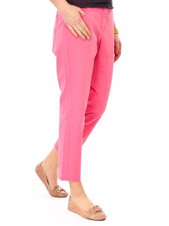 Джинсы Gardeur