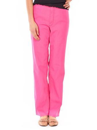 Джинсы Gardeur