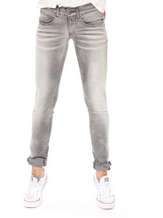 Джинсы Replay