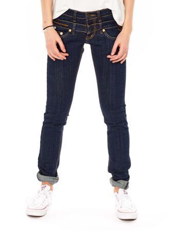 Джинсы Circle of Trust