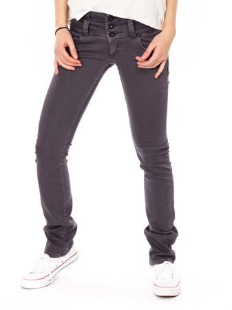 Джинсы Circle of Trust