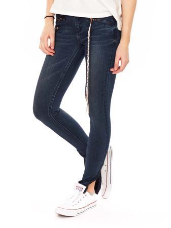 Джинсы Circle of Trust