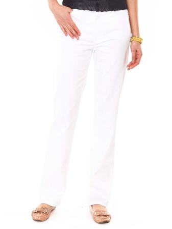 Джинсы Gardeur