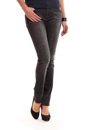 Джинсы Luichiny