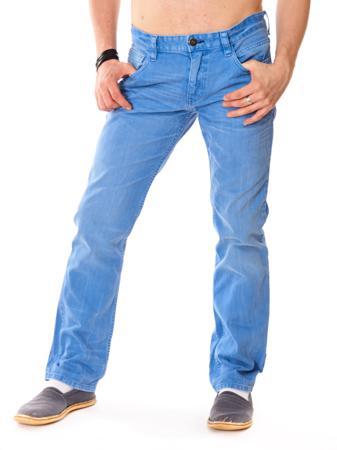 Джинсы Tom Tailor