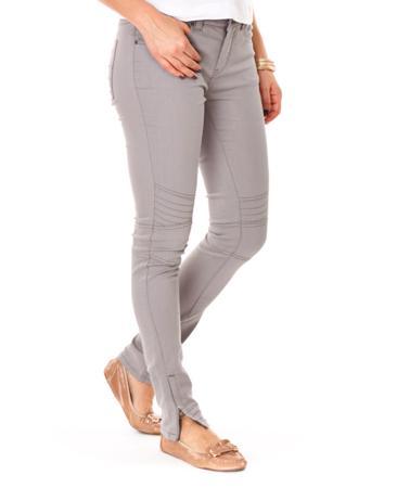 Джинсы Vero Moda