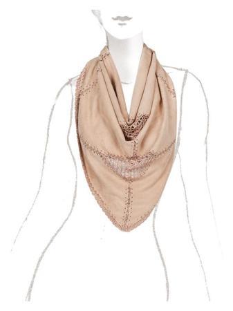 Джинсы Tom Tailor