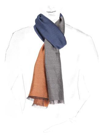 Джинсы Tom Tailor