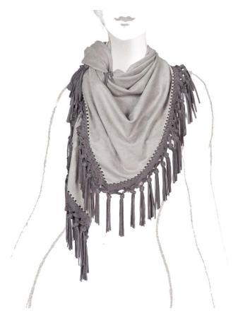 Джинсы Tom Tailor