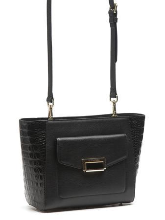 Джинсы Tom Tailor