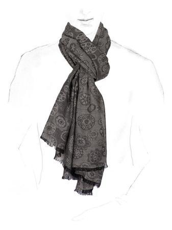 Джинсы Tom Tailor