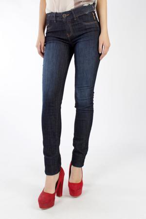 Джинсы Tom Tailor