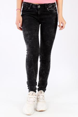 Джинсы Tom Tailor