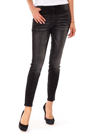 Джинсы Street One