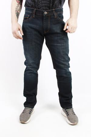 Джинсы Camel Active