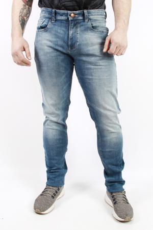 Джинсы Camel Active